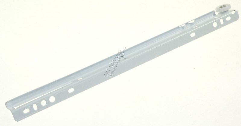 Vestel Rails ou guides 37011674