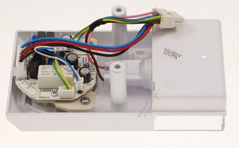 Vestel Thermostats de frigo/congel                                  32039074