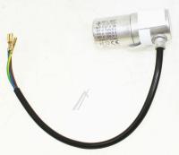 ELECTROLUX / AEG Composants passifs                                           140026376198