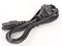 SEGWAY NINEBOT Eurokabel mit doppelnutstecker                               AB00001057