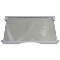 BEKO/GRUNDIG/ARCELIK Plaques en verre                                             C00895807