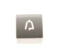 Liebherr Knop                                                         742733000