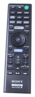 Sony Afstandsbediening                                            100935711