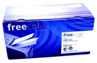 FREECOLOR Tonercartridges K15166F7