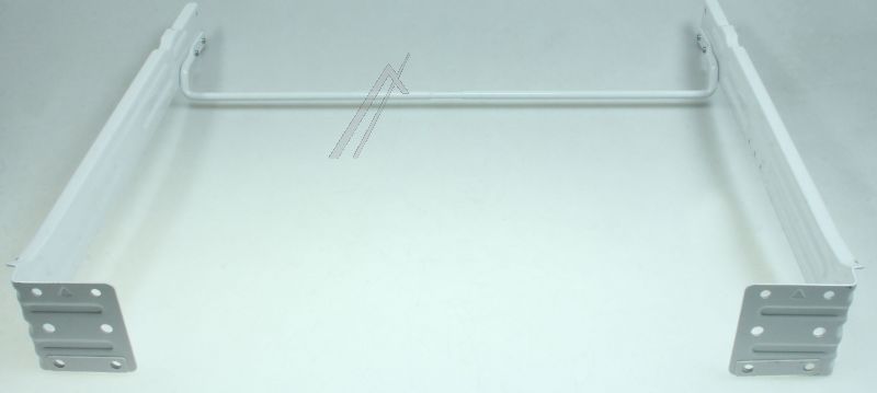 HISENSE/GORENJE Geleider/ rails                                              HK1621082