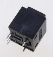 Samsung Toslink-bussen                                               0603001201
