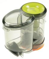 PHILIPS/SAECO Stofbak                                                      300003580151