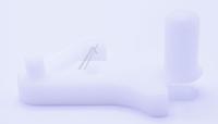 HISENSE/GORENJE Deurstopper                                                  711854