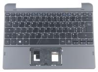 Acer Laptop-toetsenborden                                         6BLCSN5017