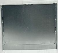 ELECTROLUX / AEG Behuizingsonderdeel                                          8581904032902