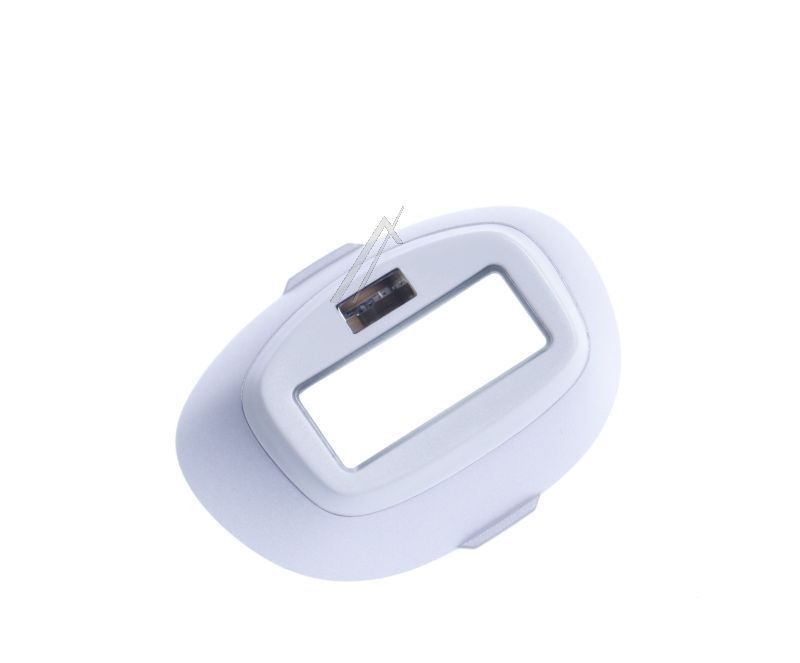 PHILIPS/SAECO Persoonlijke verzorging                                      422210049682