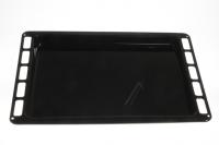BEKO/GRUNDIG/ARCELIK Bakplaat / rooster                                           C00898046