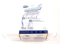 HAIER/CANDY/HOOVER Behuizingsdeel                                               35602790