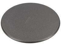 WHIRLPOOL/INDESIT Branderkop                                                   480121104245
