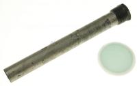Boschsiemens Staafanode                                                   00645188