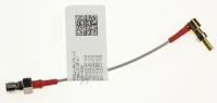 Samsung Stekers+kabels                                               GH8109146A