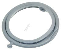 WHIRLPOOL/INDESIT Manchet v wasmachine                                         481246818103