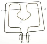 HISENSE/GORENJE Resistances superieures de four                              468141