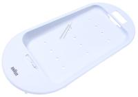DeLonghi Contactfolies                                                5912814081