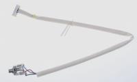 HISENSE/GORENJE Kabelboom                                                    691415