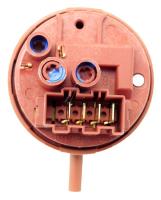 HISENSE/GORENJE Niveauschalter                                               111811