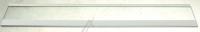 Whirlpool Glasplaat                                                    481011135264