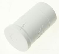 HISENSE/GORENJE Siphons                                                      537836