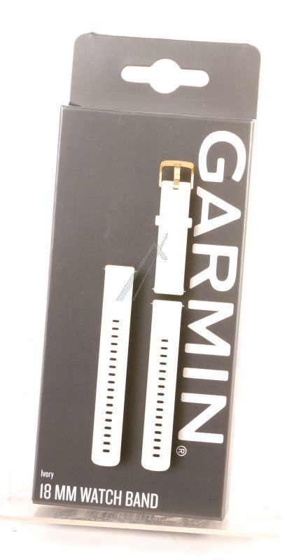 Garmin Armbanden voor smartwatch                                    0101325604