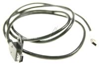 Panasonic Connexion usb                                                K1HY05YY0184