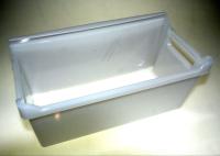 HISENSE/GORENJE Diepvrieslade                                                662028