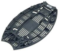 Boschsiemens Bodem                                                        00447598