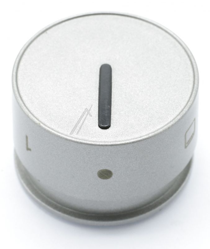 Amica Draaiknop                                                    9070394