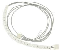 Boschsiemens Kabelboom                                                    00613785