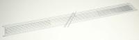 HISENSE/GORENJE Caches lampe                                                 HK1504932
