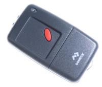 Dometic Afstandsbedieningen                                          295298312