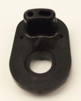 Samsung Houders                                                      DA6601738A