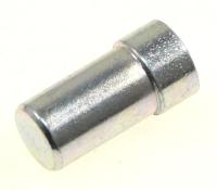 Novy Ressorts                                                     874026