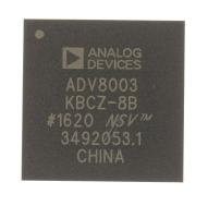 SOUND UNITED Ic                                                           23681016160AS