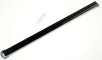ELECTROLUX / AEG Roulettes de panier lv                                       140003656026