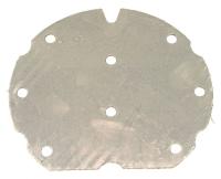 GROUPE SEB Veiligheid                                                   CS00144535