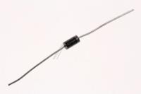 TAIWAN SEMICONDUCTOR Beveiligingsdiode P6KE400A