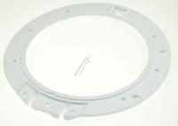 BEKO/GRUNDIG/ARCELIK Flanschbullaugen                                             C00888676
