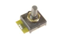 ELECTROLUX / AEG Fornuisschakelaars                                           3154571008