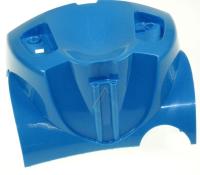Candyhoover Afdekkap behuizing                                           49010475
