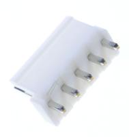 Sony Elektrische kupplungen                                       156424200
