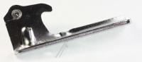 Haier Charnieres refrigerateur                                     49045904