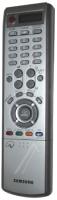 Samsung Infrarot-fernbedienungen                                     BN5900378C