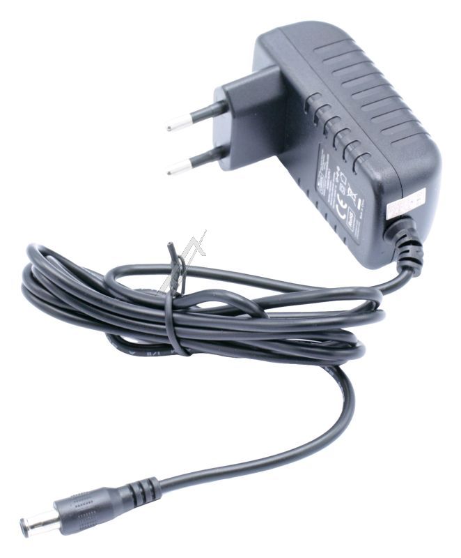 Classic Netadapters                                                  PSE50281EU