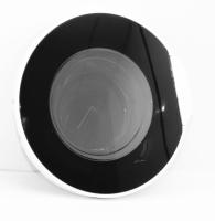 Vestel Bullaugen                                                    42268848