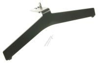 Sony Standfuss lcd & plasma                                       501214011